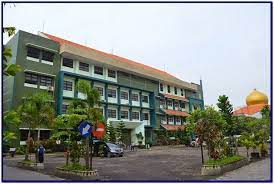 Pesantren terbaik di lampung | lampung merupakan wilayah yang sangat unik, karena terdiri dari beragam suku. Makin Maraknya Sekolah Islam Di Indonesia Anak Islam