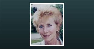 Sandra Pauline Innes Obituary December 12, 2020