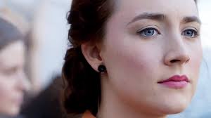 She has greater ambitions and moves to brooklyn, new york, leaving her mother and sister, rose (fiona glascott), behind. Top 5 Saoirse Ronan Films Flavourmag