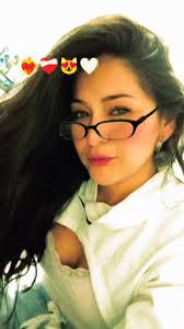 Sara Corso (@saracorso52)