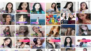 Kenapa bisa ada aplikasi dewasa di play store? Download Apk Live Thailand Bebas Parah Dan Barbar Terbaru 2021