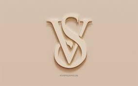 Free victoria secret vector download in ai, svg, eps and cdr. Herunterladen Hintergrundbild Victorias Secret Logo Brauner Gips Hintergrund Victorias Secret 3d Logo Marken Victorias Secret Emblem 3d Kunst Victorias Secret Fur Desktop Kostenlos Hintergrundbilder Fur Ihren Desktop Kostenlos