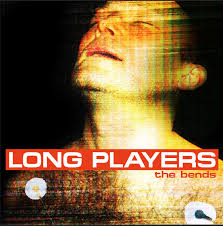 davidiansturdycreative.org (aka DISCO creative)