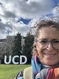 University Speaking: Spain by Thevillage