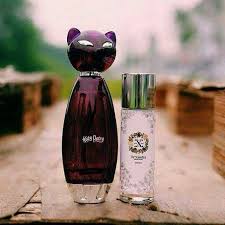 Katy Perry Purr Rm 65 Ahaja Exc Postage Dexandraperfume Perfumedexandra Sayajualdexandra Belidexandra Gengdex Perfume Bottles Perfume Katy