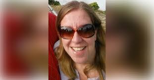 Annette Fletcher's Instagram, Twitter & Facebook