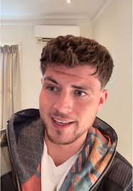 Discovering the Best Reversible Jacket in Sydney