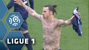 Zlatan ibrahimovic is covered in tattoos, but what are the meanings?credit: Zlatan Ibrahimovic Showing Off His New Body Tattoos After Dream Goal Youtube