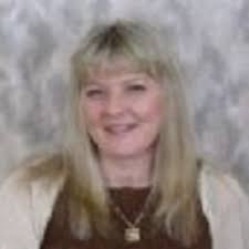 Detoxing a Writer's Brain and Opening Up New Worlds