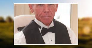 William F. Whittom Obituary 2016