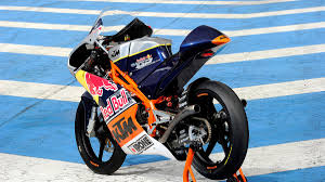 The moto3 is braaap's latest addition to our road range. Ktm Bringt Moto3 Technologie In Die Nationalen Meisterschaften Motogp