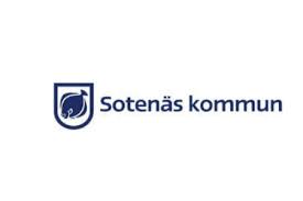 Bohusläningen is a daily newspaper, focusing on central and northern bohuslän, as well as western dalsland. Fel Uppgifter I Bohuslaningen Angaende Vaccination Sotenas Kommun