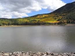 Image Of Beaver Mountain Lakes Kents Lake East Of Beaver Utah Utah Fishing Lake Fishing Fishing Tips