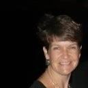 Shari Bonino MBA, PMP