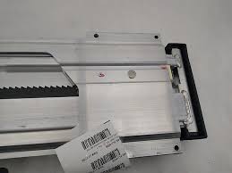 Image result for Amulet Red 2006 A4