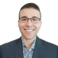 Michael Raimondo's Instagram, Twitter & Facebook