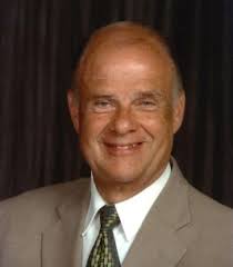 David Mueller Obituary