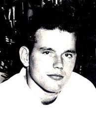 Montanas We Lost in 2015