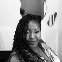 Latoya Cunningham's Instagram, Twitter & Facebook