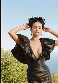 Download selena gomez 2020 photoshoot wallpaper for free in different resolution (hd widescreen 4k 5k 8k ultra hd), wallpaper support different devices like desktop pc or laptop, mobile and tablet. Selena Gomez Photoshoot For Allure October 2020 Selena Gomez Photoshoot Selena Gomez Selena