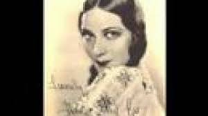 60 Years of "Ramona" and "April in Portugal"