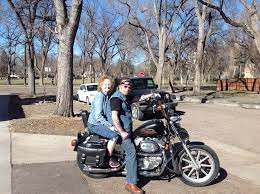 Pin On Wife Life Motorcycles