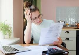 On the other hand, a transfer can be neutral. How To Remove A Charge Off From Your Credit Report Credit Card Payments