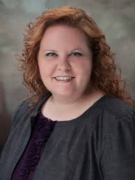 CMH long-term care facilities recognized for customer satisfaction