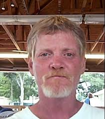 Obituary of Joseph David Entrican III