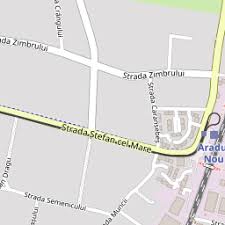 Luxor exchange office arad va ofera intotdeauna un curs de schimb valutar bun pentru urmatoarele valute: Luxor Aradul Nou Serviciu De Schimb Valutar Strada Muncii Arad Phone Number Www Yoys