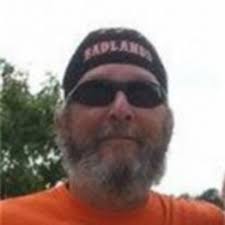 Steven L. Pfeifer Obituary May 1, 2013