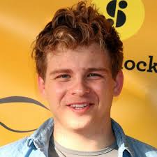 Watch Loserville (2016) Full Movie Free Online