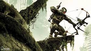 סימבה מלך האריות 2 הסרט המלא. Crysis 3 Ps3 Games Torrents