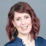 BusinessWest Staff, Author at BusinessWest