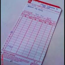Maybe you would like to learn more about one of these? Pdf Online Activity Duration Management System For Manufacturing Company
