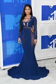 Pin On Red Carpet