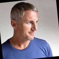 60+ "Ronald Kraft" profiles