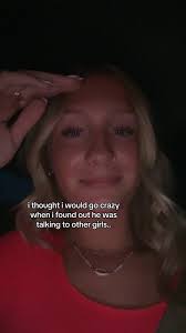 Why pretty me did suffer a lot