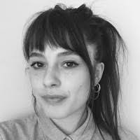 500+ "Bestwick" profiles