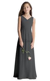 Junior Bridesmaids Style 111502 Bridesmaid Dresses Girls Bridesmaid Dresses Junior Bridesmaid Dresses Jr Bridesmaid Dresses Grey