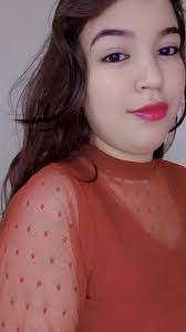 Vidéos de 💐Oma omi omita 💐 (@oumaimamaghribia) avec original sound