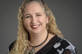 Founders Kitchen & Bath CEO And Leadership: Executives and Demographics