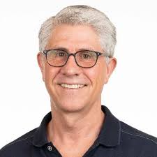 Cliff Maddox's Instagram, Twitter & Facebook