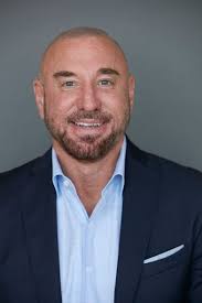 L&R Group Of Companies