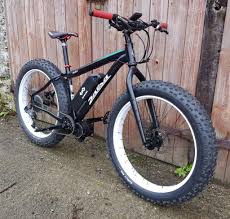 Pin On Electric Bike Conversion Kit Reviews