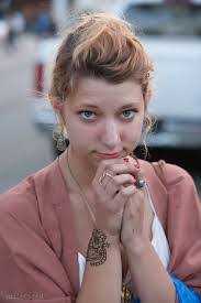 Dana Grass's Instagram, Twitter & Facebook