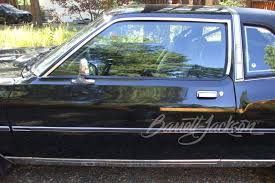 Image result for Forest Black Sunfire 1977 Chrysler