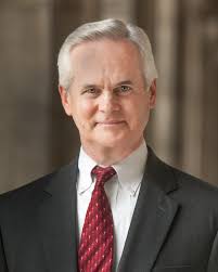 The leader (r5) has two (2) hours after capital clash ends to pick a governor from the list of members including themselves. Latest News From The Governor S Office Office Of Lieutenant Governor Mike Foley