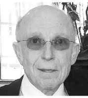 RONALD BERMAN Obituary (1940