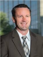 Abilene, TX, Attorneys Near Me